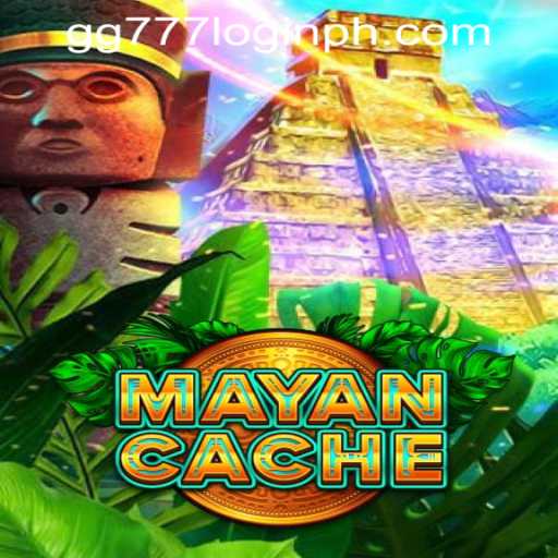 MayanCache: A Journey into Ancient Gaming
