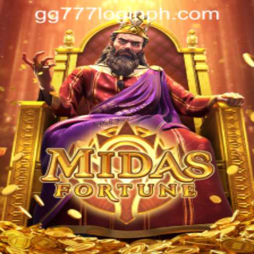 Discovering MidasFortune: A Deep Dive into Gameplay and Recent Trends