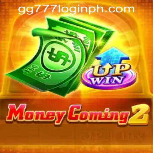 Unlocking the Adventure: MoneyComing2 and the GG777 Login Experience in the Philippines