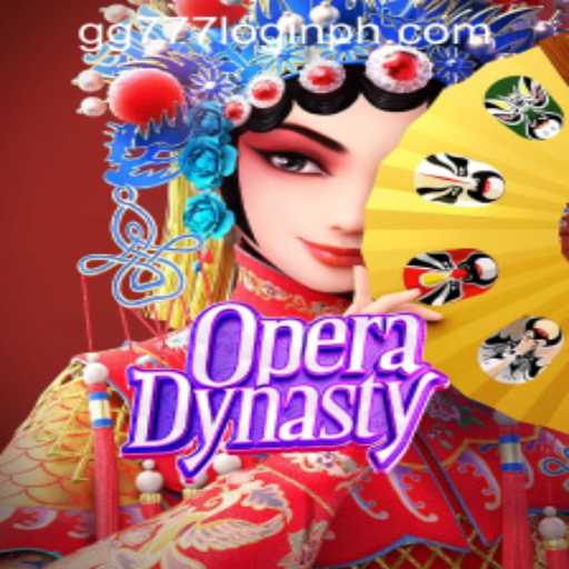 Discover the Exciting World of OperaDynasty and GG777 Login in the Philippines