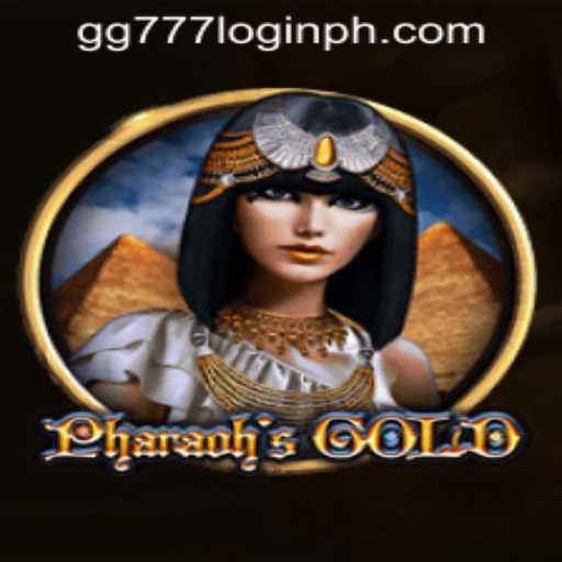 Unveiling the Excitement of PharaohsGold in the Philippines with GG777 Login