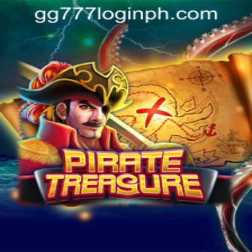 PirateTreasure: A Captivating Journey into Swashbuckling Adventures