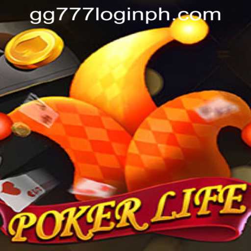 Exploring PokerLife: A Dive into the World of Online Poker