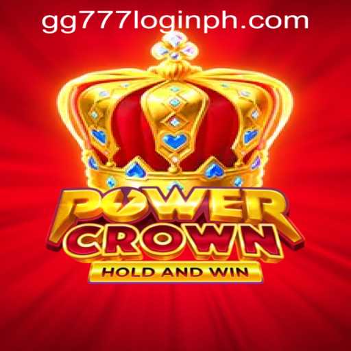 Discover the Thrilling World of PowerCrown