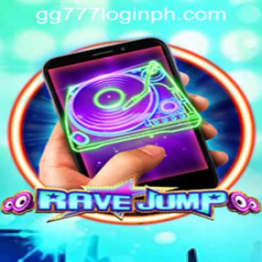 Dive into RaveJumpmobile: A Thrilling New Gaming Experience