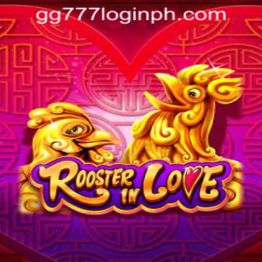 RoosterInLove Game Adventure