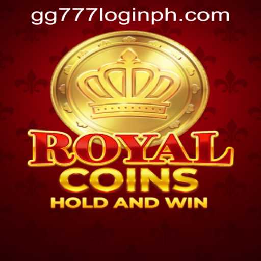Exploring the World of RoyalCoins and Navigating GG777 Login in the Philippines