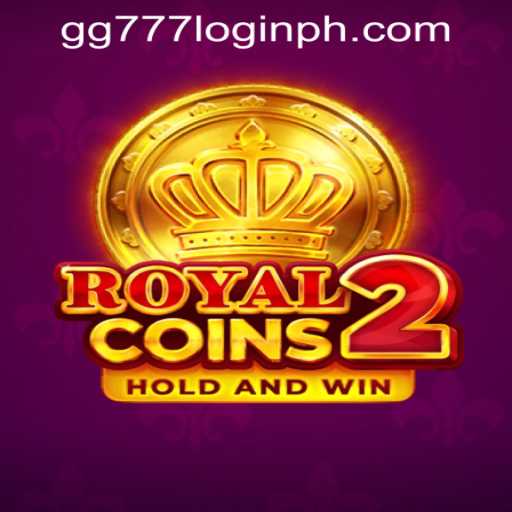 Exploring the Thrills of RoyalCoins2: A Deep Dive into This Popular Game