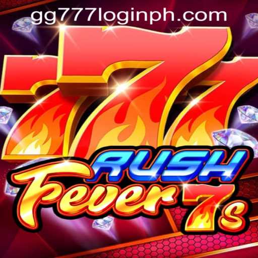 Exploring the Thrills of RushFever7s: A Guide to the Ultimate Gaming Experience