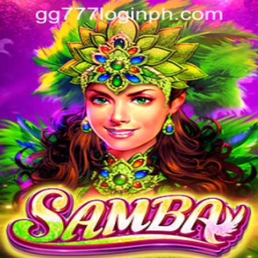 Experience the Vibrancy of Samba: A Comprehensive Guide