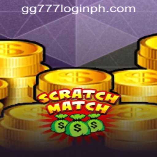 ScratchMatch: A New Digital Gaming Experience in the Philippines
