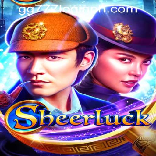 Discover the Thrills of Sheerluck: A New Adventure in the Philippines