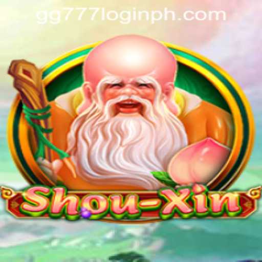 An In-Depth Exploration of ShouXin: A Popular Game and Its Role in Online Platforms