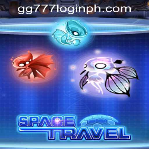 Exploring SpaceTravel: The Game Taking the Philippines by Storm