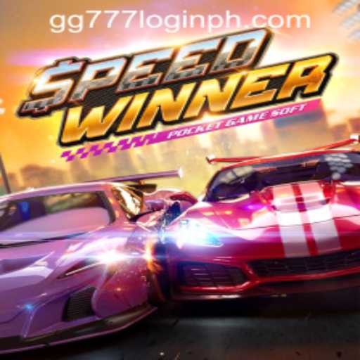 Discovering SpeedWinner: A Thrilling Journey into Virtual Racing