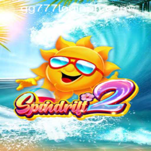 Exploring Spindrift2: The Thrilling Game Experience with gg777 Login in the Philippines