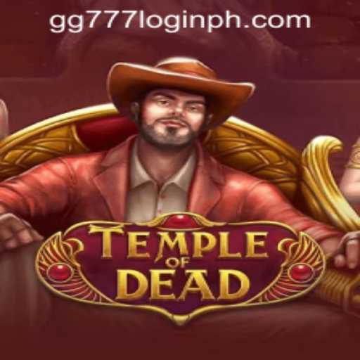 Exploring TempleofDead: The Ultimate Gaming Adventure