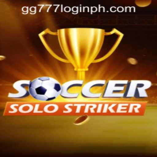 The Thrilling World of SoccerSoloStriker