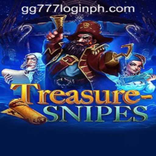 Exploring the Exciting World of TreasureSnipes: A New Frontier in Gaming
