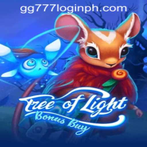 TreeOfLightBonusBuy: A New Adventure for Gamers