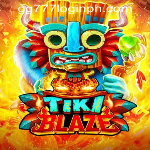 Unlock the Excitement of TikiBlaze