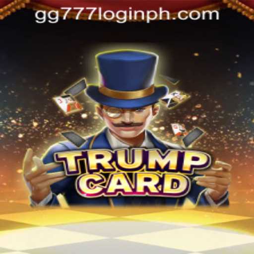 Exploring the World of TrumpCard