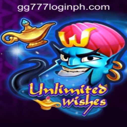 UnlimitedWishes: A Gaming Revolution with GG777 Login Philippines