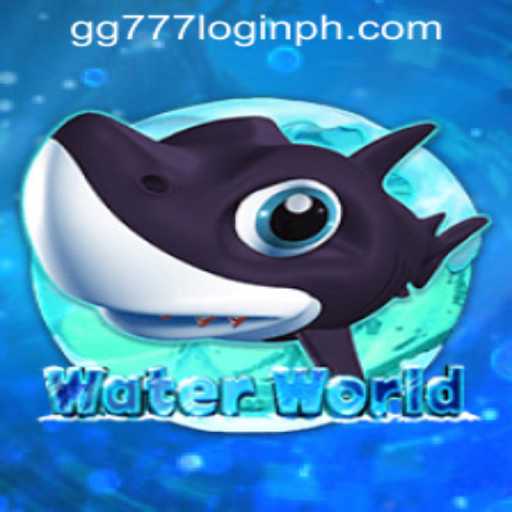 Exploring WaterWorld: A Comprehensive Guide to the Game and GG777 Login in the Philippines