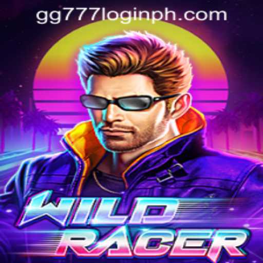 Exploring the Thrills of WildRacer and the Rise of gg777 Login in the Philippines