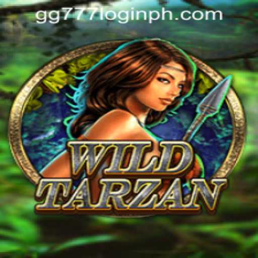 Unleashing the Adventure: WildTarzan - A New Gaming Sensation