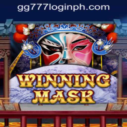 Discover the Exciting World of WinningMask: Your Guide to gg777 Login Philippines