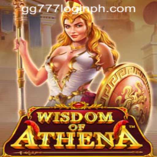 Discover the Exciting World of WisdomofAthena: A Guide to Gameplay and Current Trends