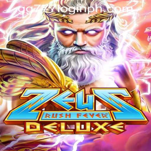 Master the Exciting World of ZeusRushFeverDeluxe: A Comprehensive Guide